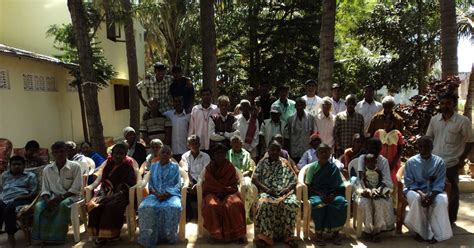 guanella preethi nivas photos|AGED HOME – Divine Providence Province.